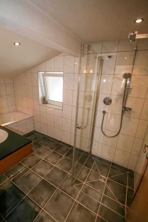 سي Apartment Sandra By Interhome المظهر الخارجي الصورة