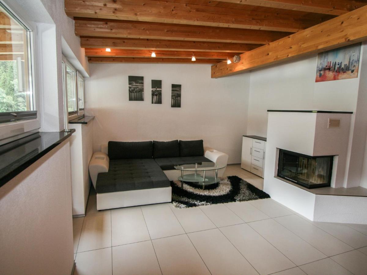 سي Apartment Sandra By Interhome المظهر الخارجي الصورة