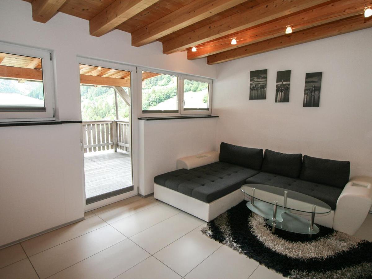 سي Apartment Sandra By Interhome المظهر الخارجي الصورة