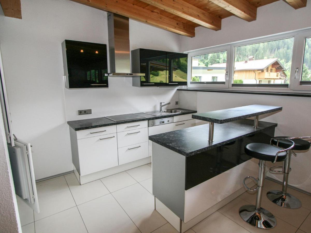 سي Apartment Sandra By Interhome المظهر الخارجي الصورة